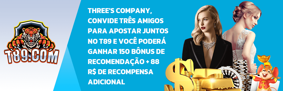 como transformar em creditos de aposta no bet365